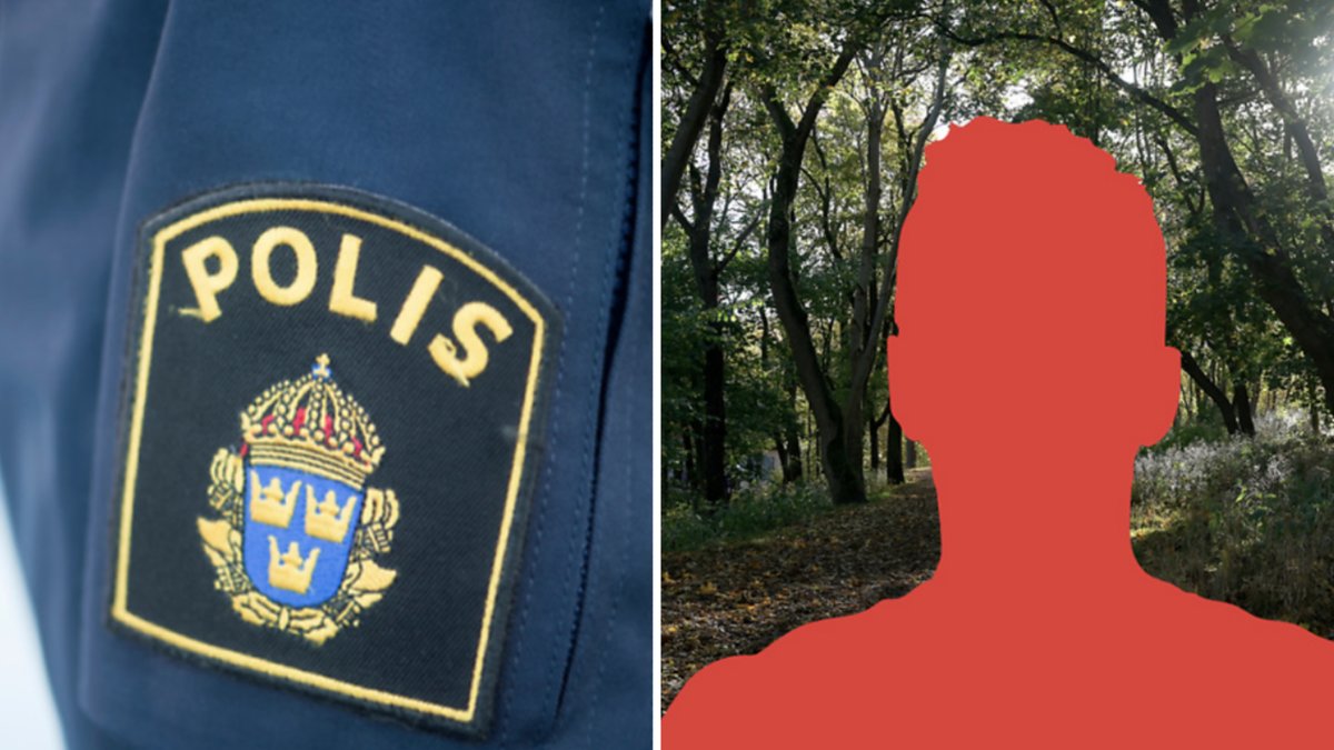 En 25-årig kvinna från Timrå har sedan lördagen den 8 oktober varit försvunnen.
